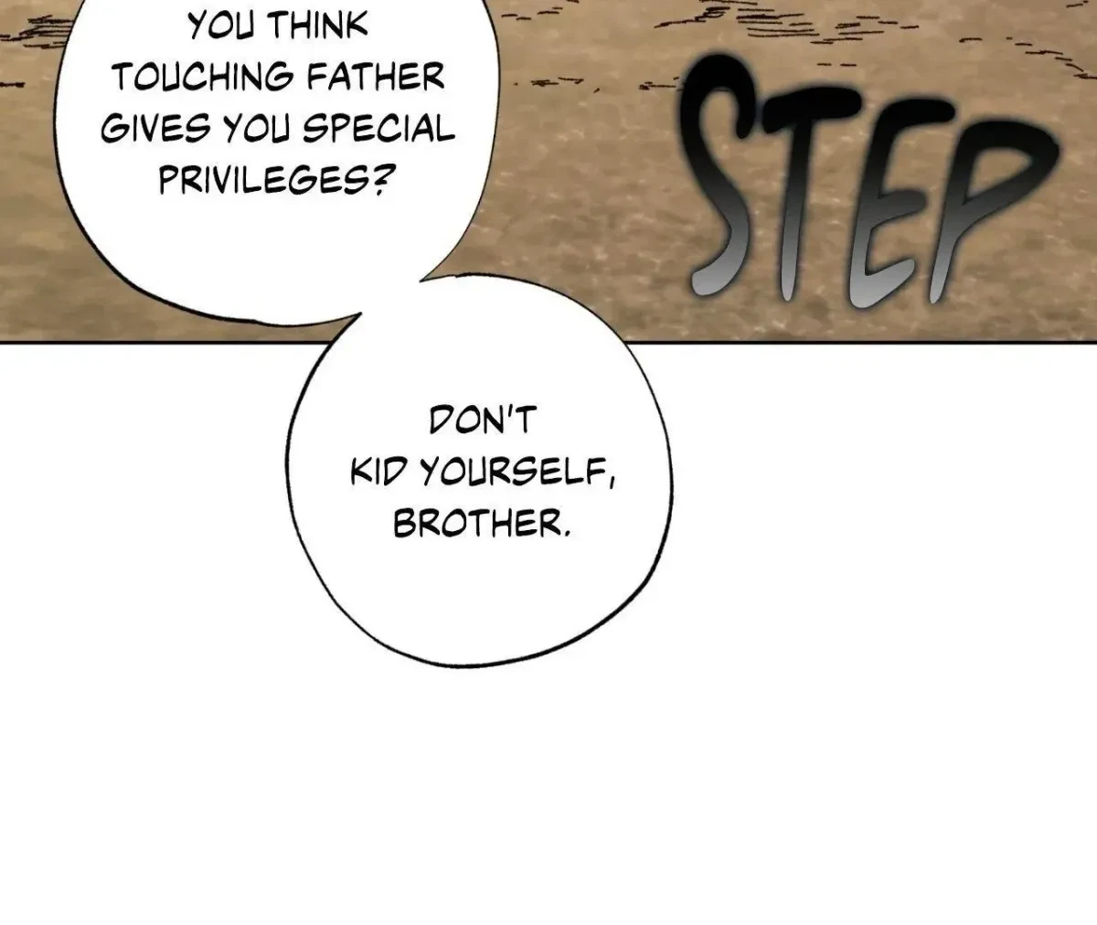Chapter 3, page 144