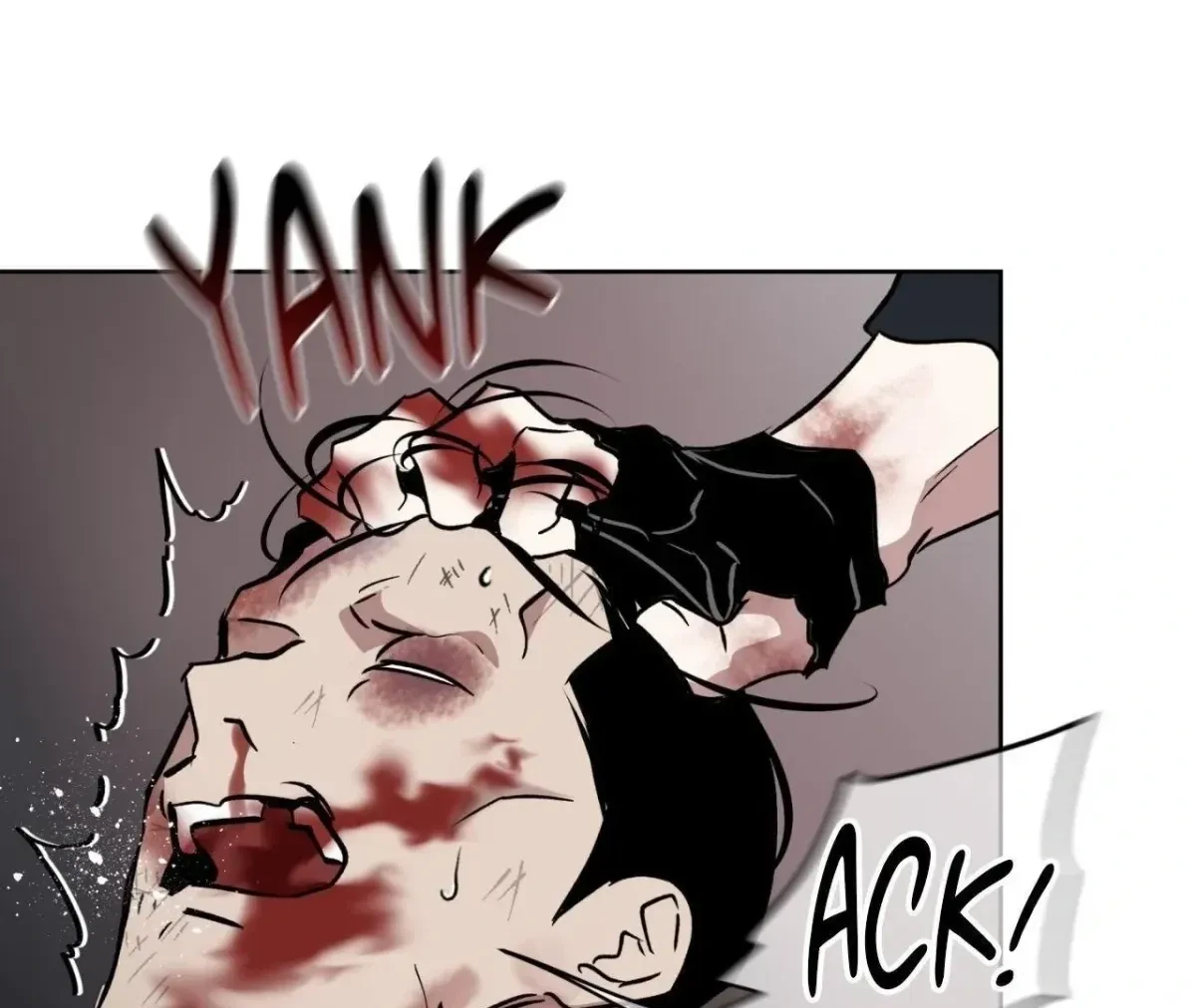 Chapter 3, page 145