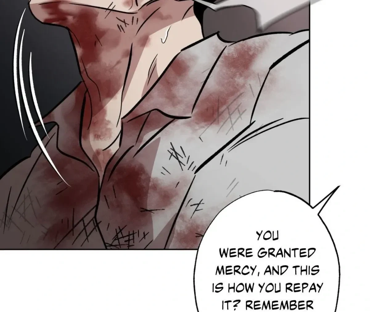 Chapter 3, page 146