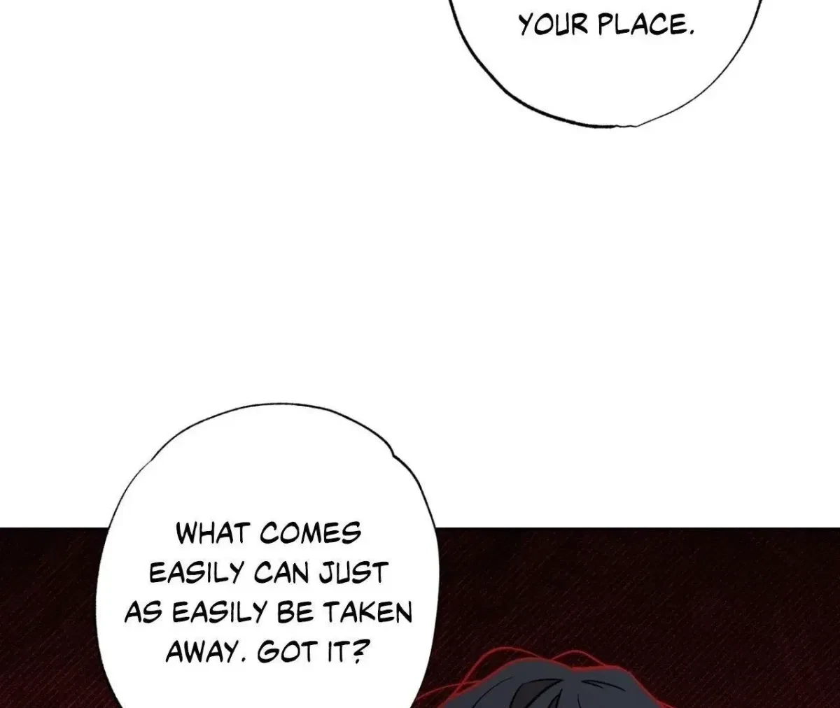 Chapter 3, page 147