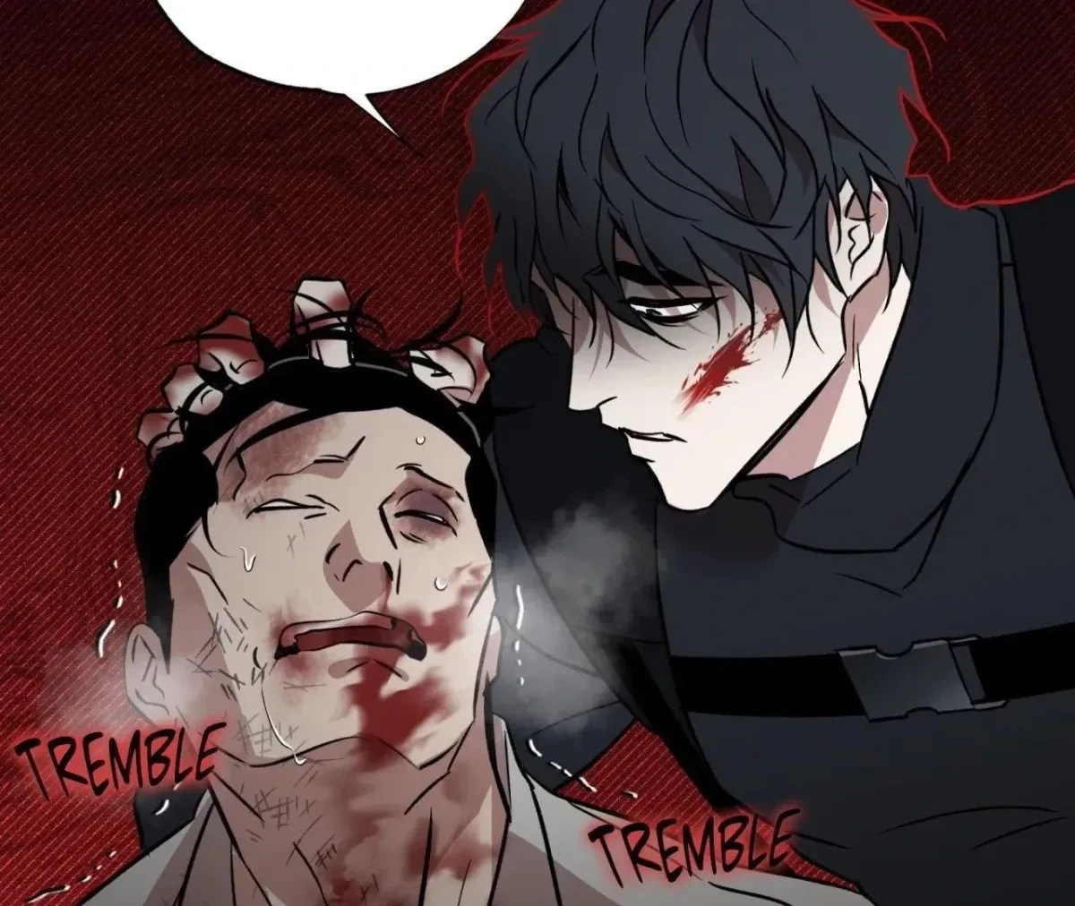 Chapter 3, page 148