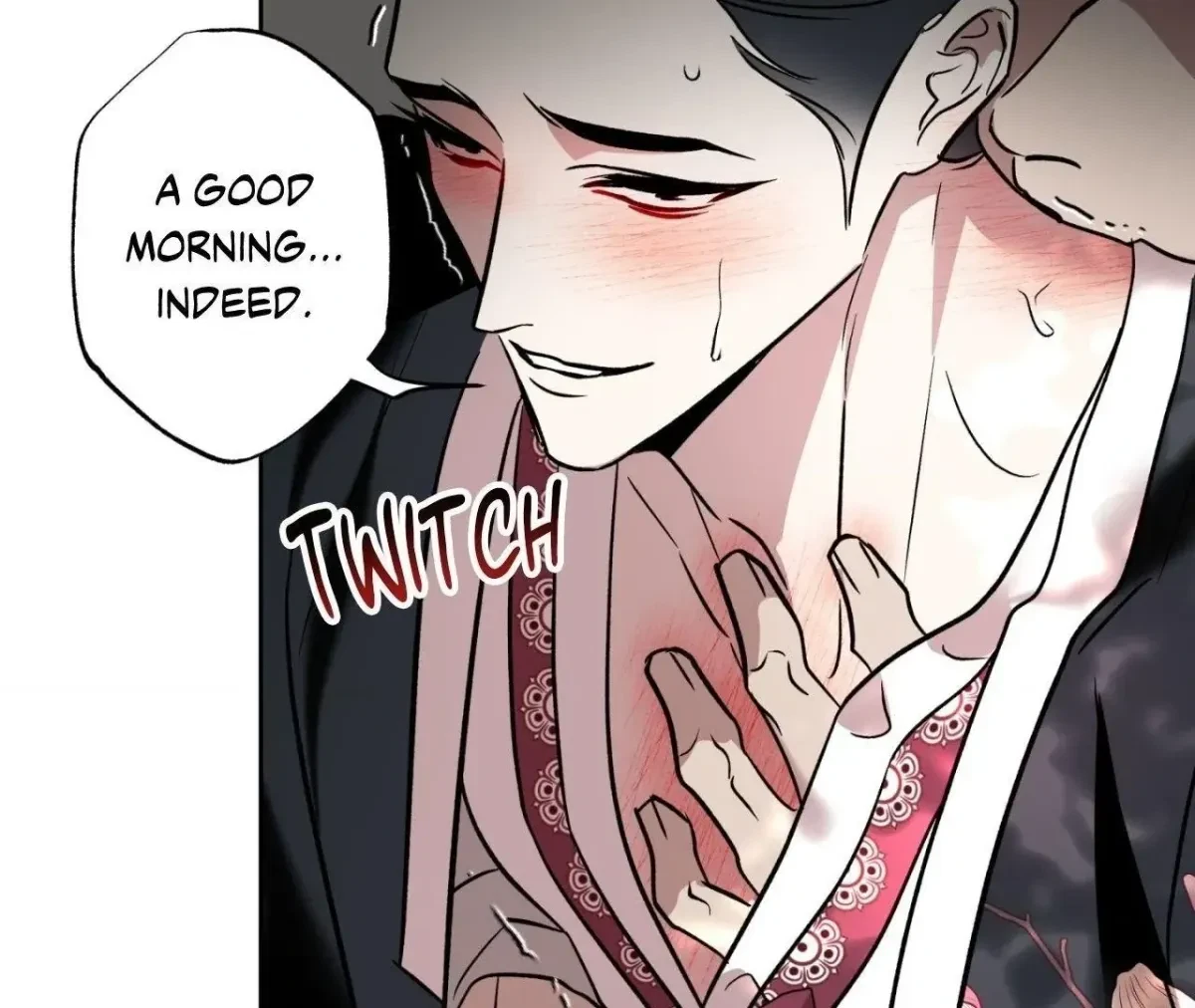 Chapter 3, page 15