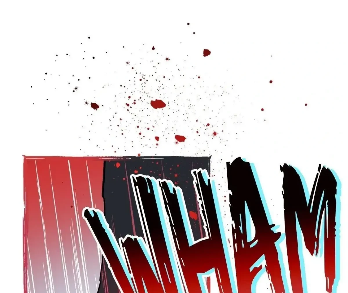 Chapter 3, page 152