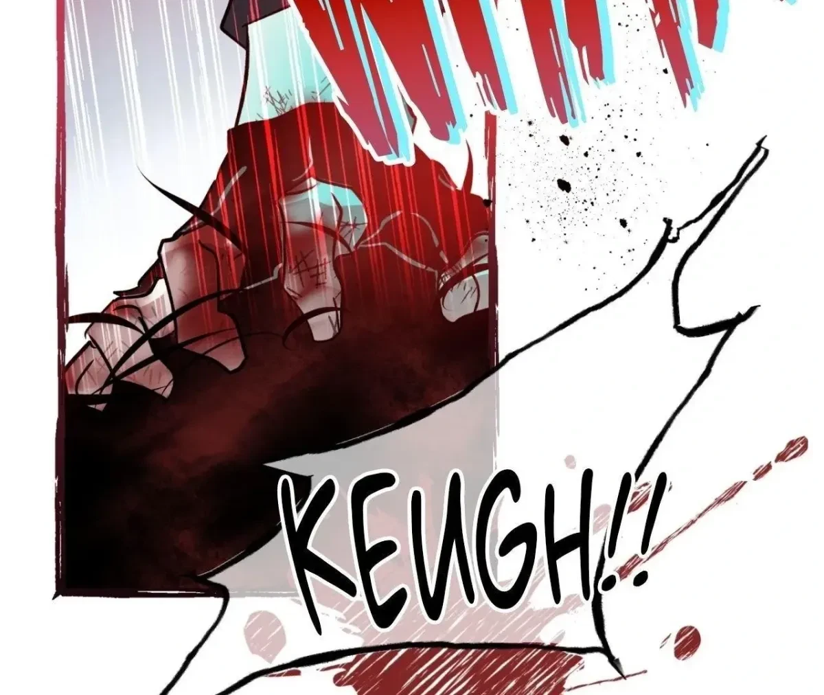 Chapter 3, page 153