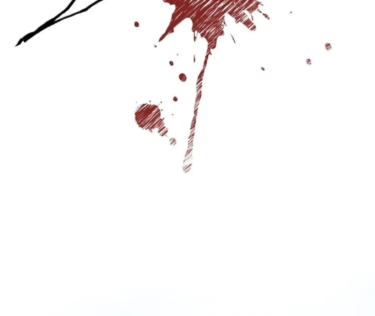Chapter 3, page 154