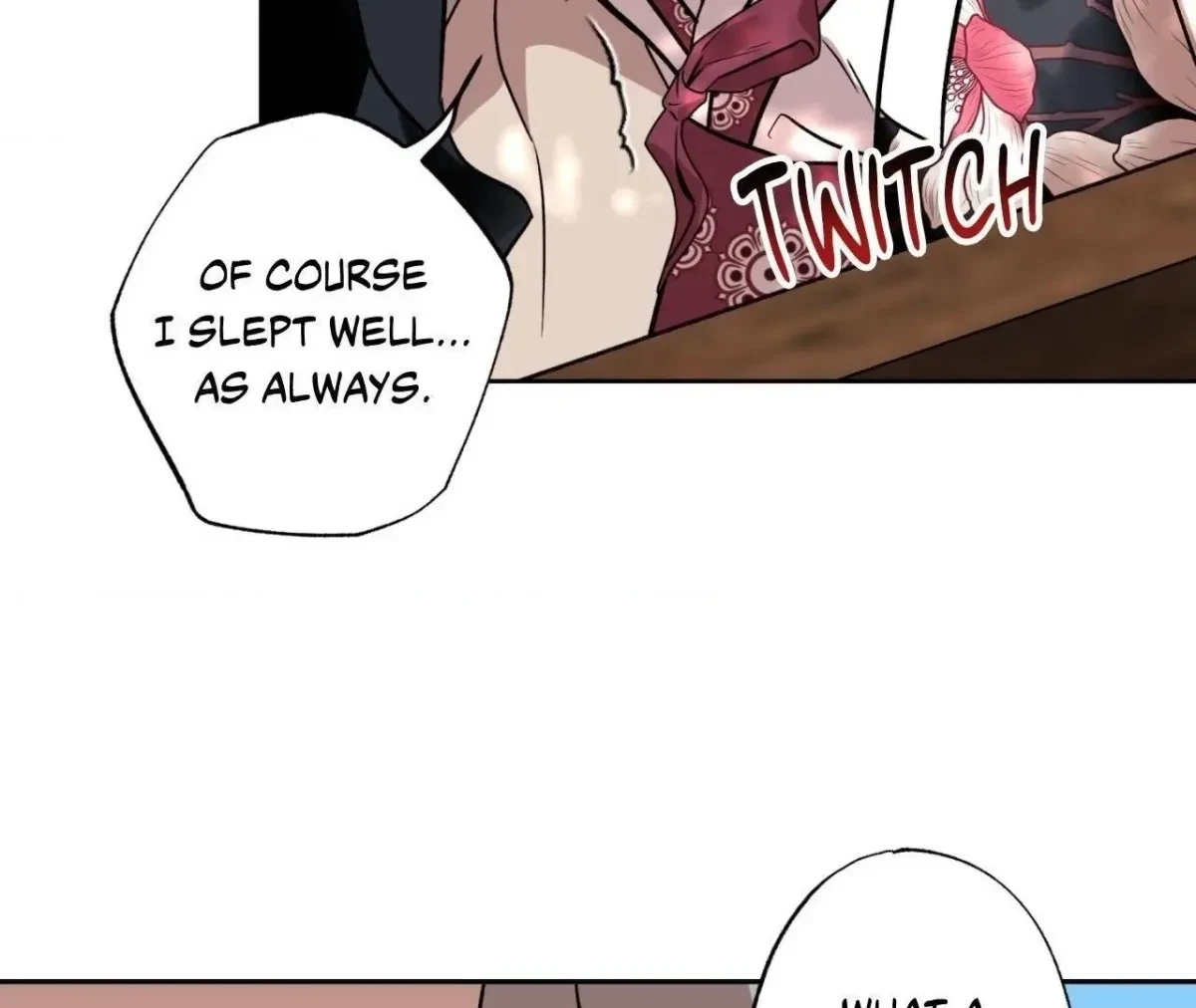 Chapter 3, page 16
