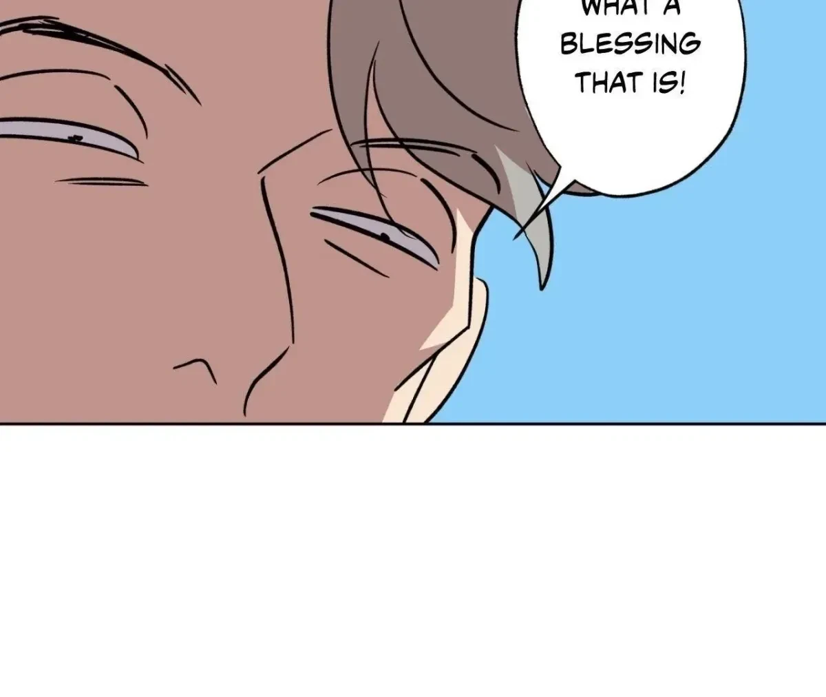 Chapter 3, page 17
