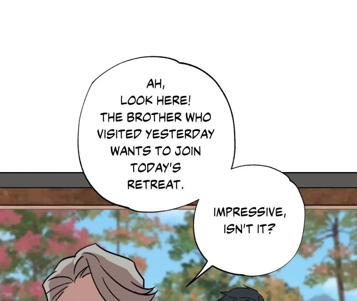 Chapter 3, page 18