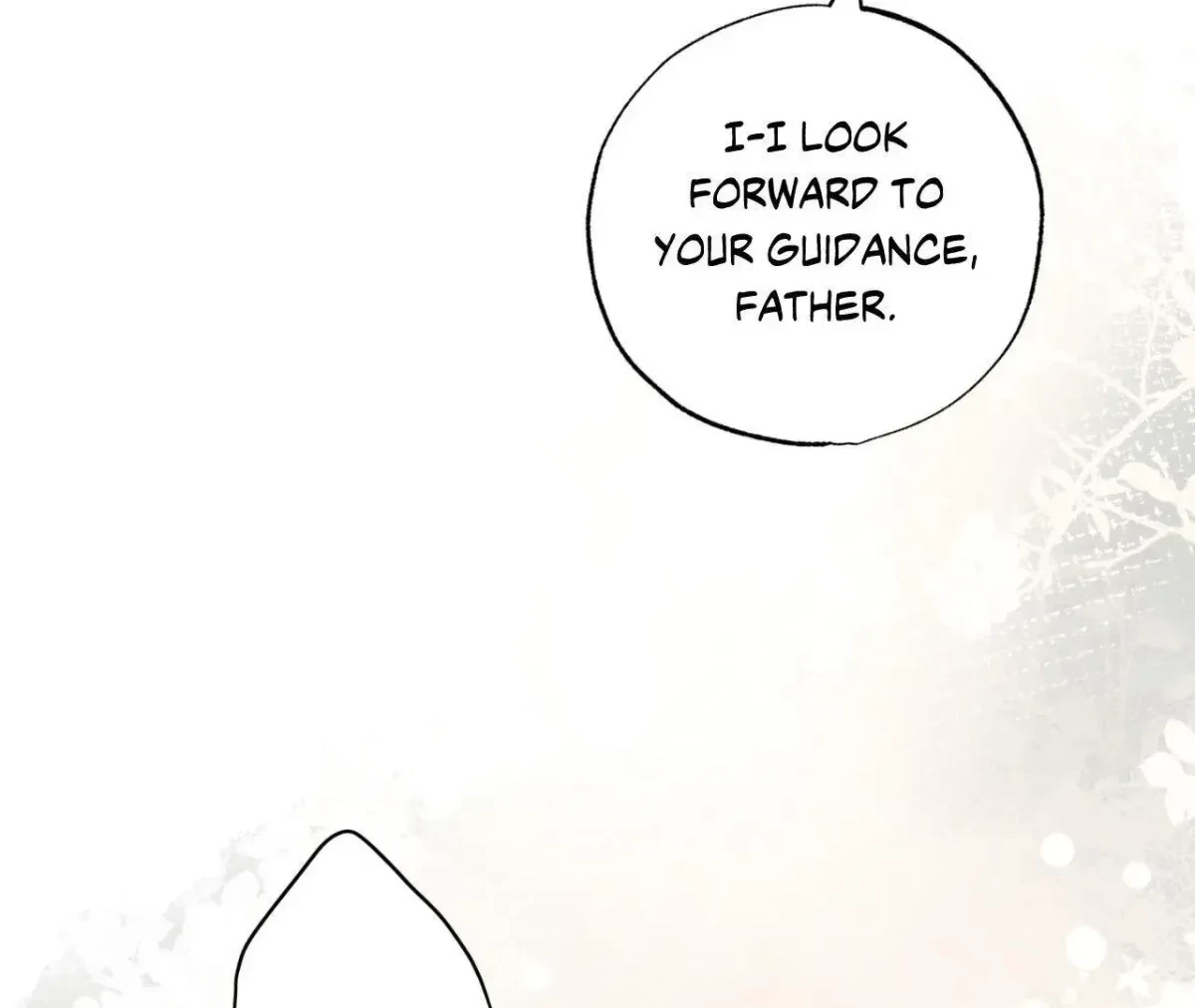 Chapter 3, page 20