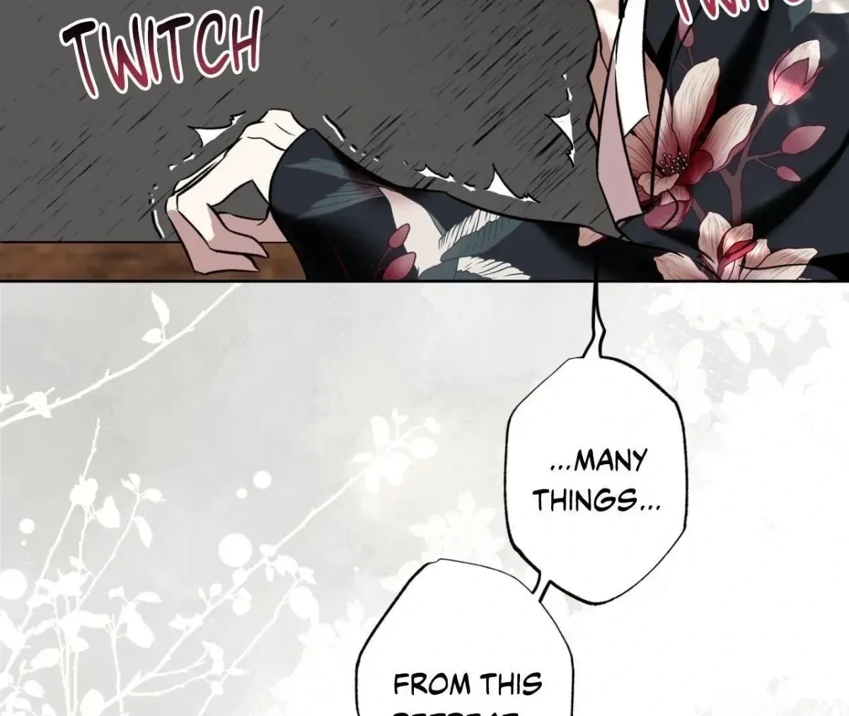Chapter 3, page 22