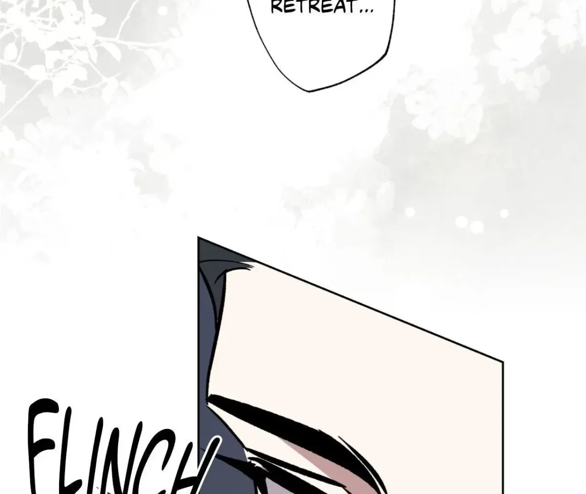 Chapter 3, page 23