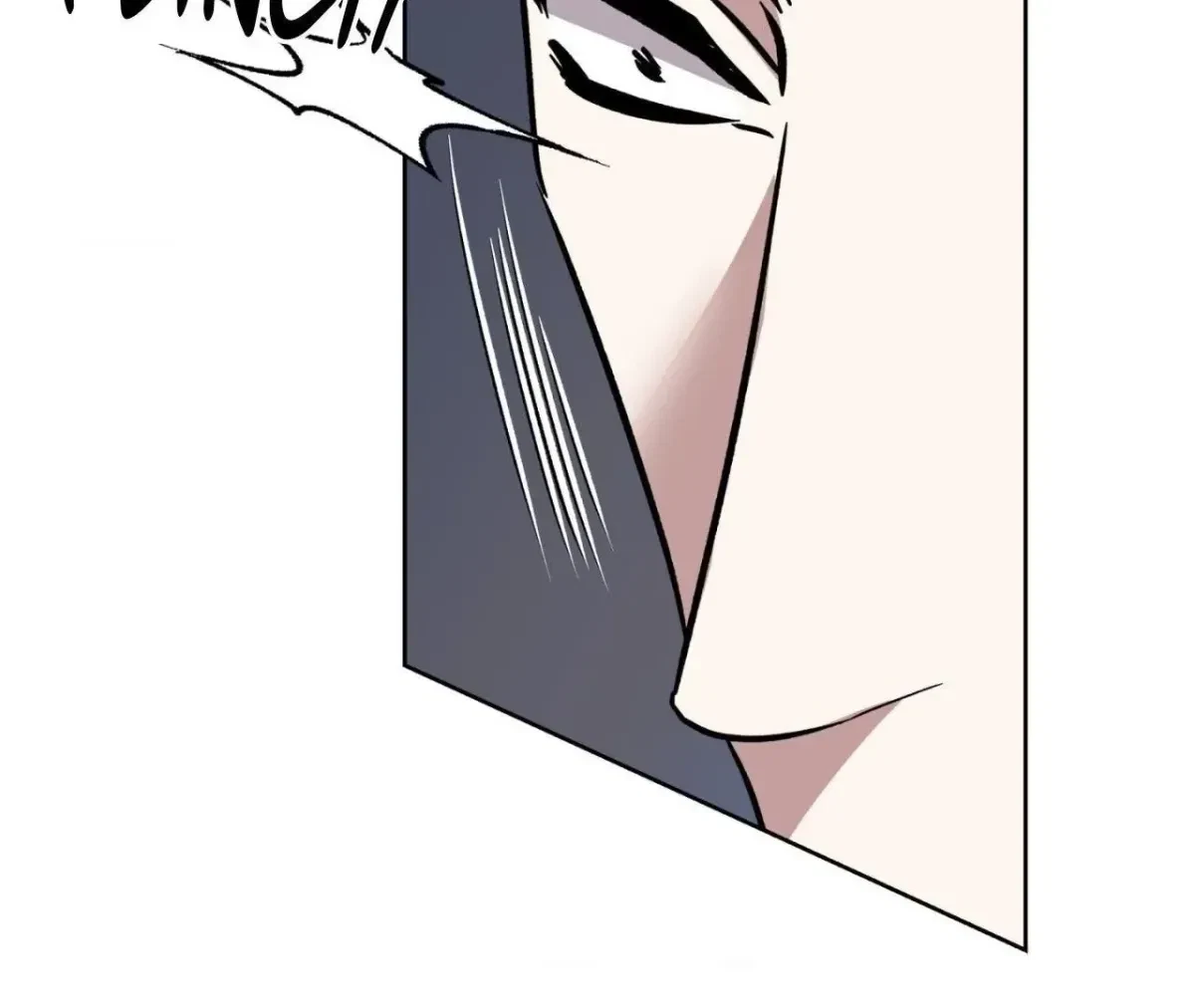 Chapter 3, page 24
