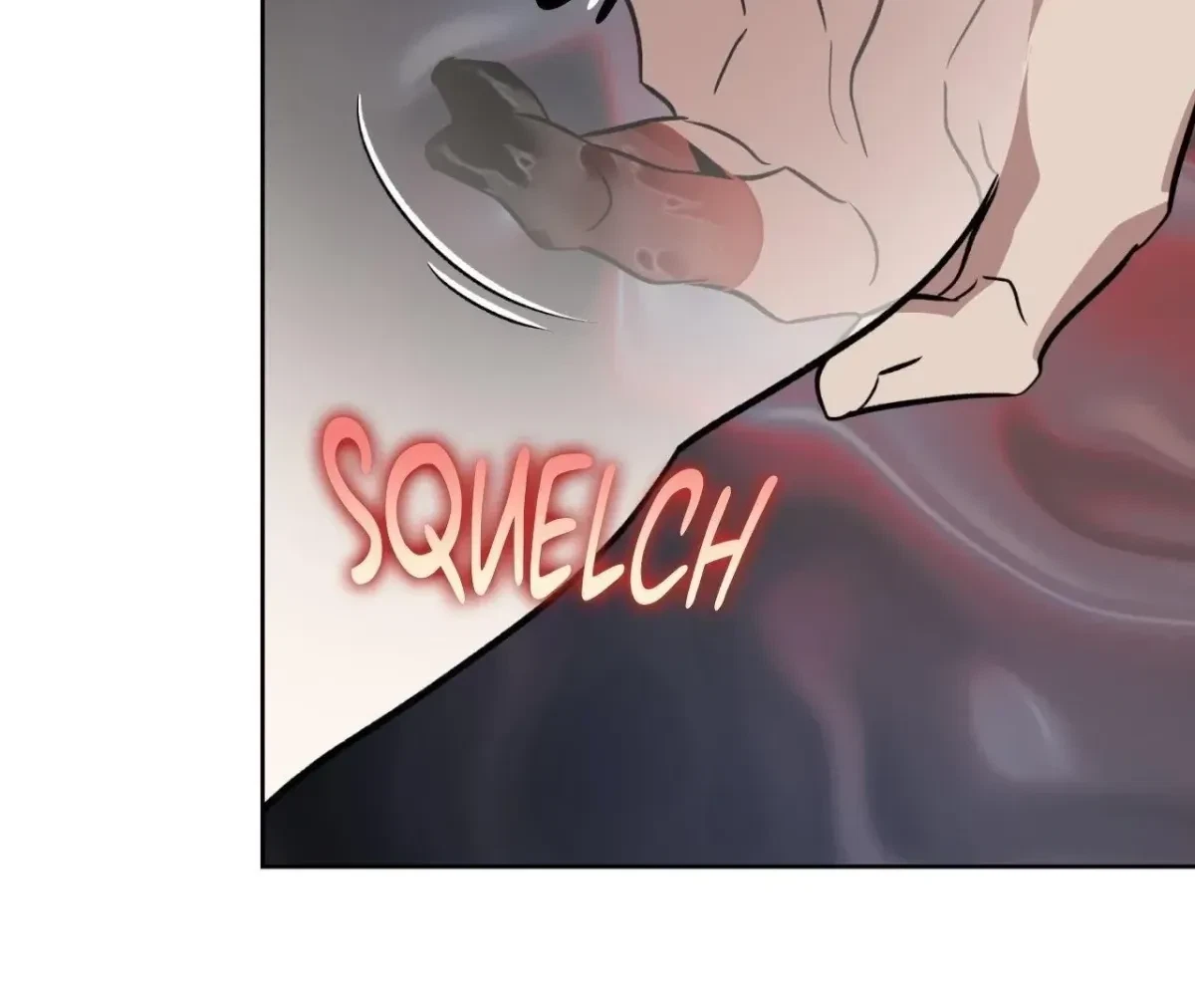 Chapter 3, page 28