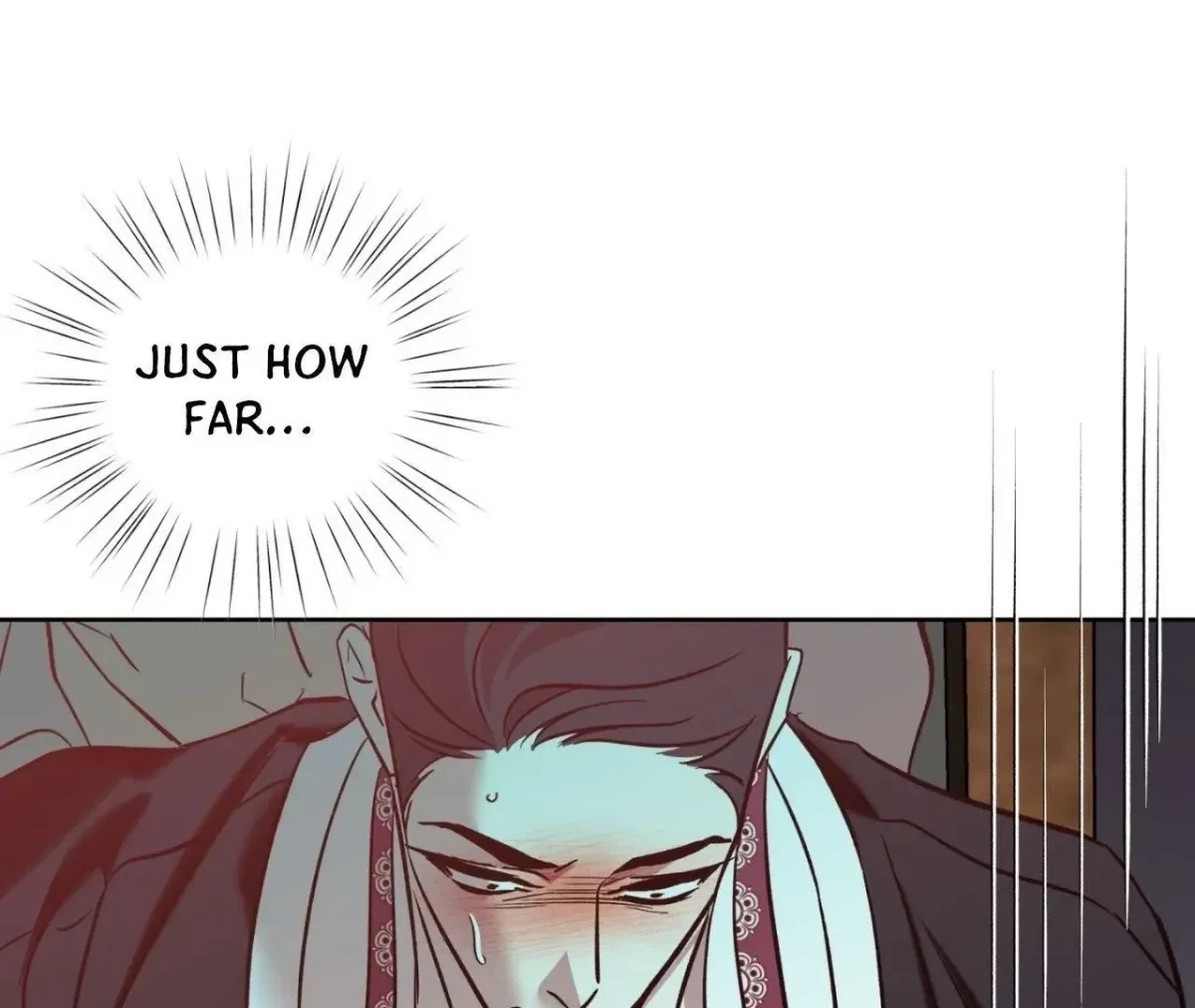 Chapter 3, page 29