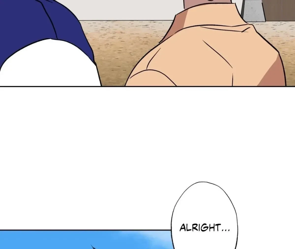 Chapter 3, page 3