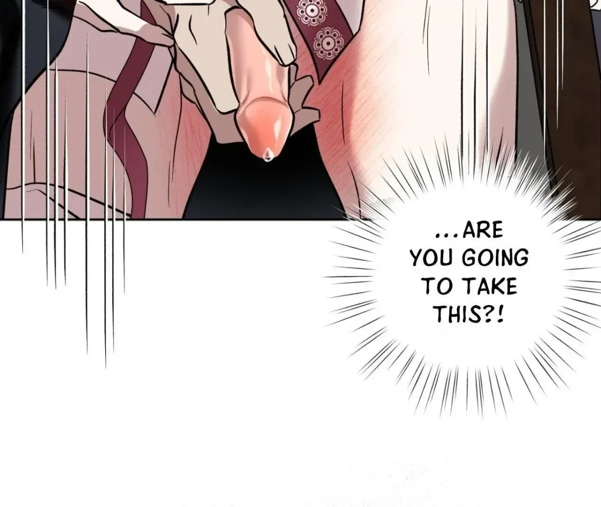 Chapter 3, page 31