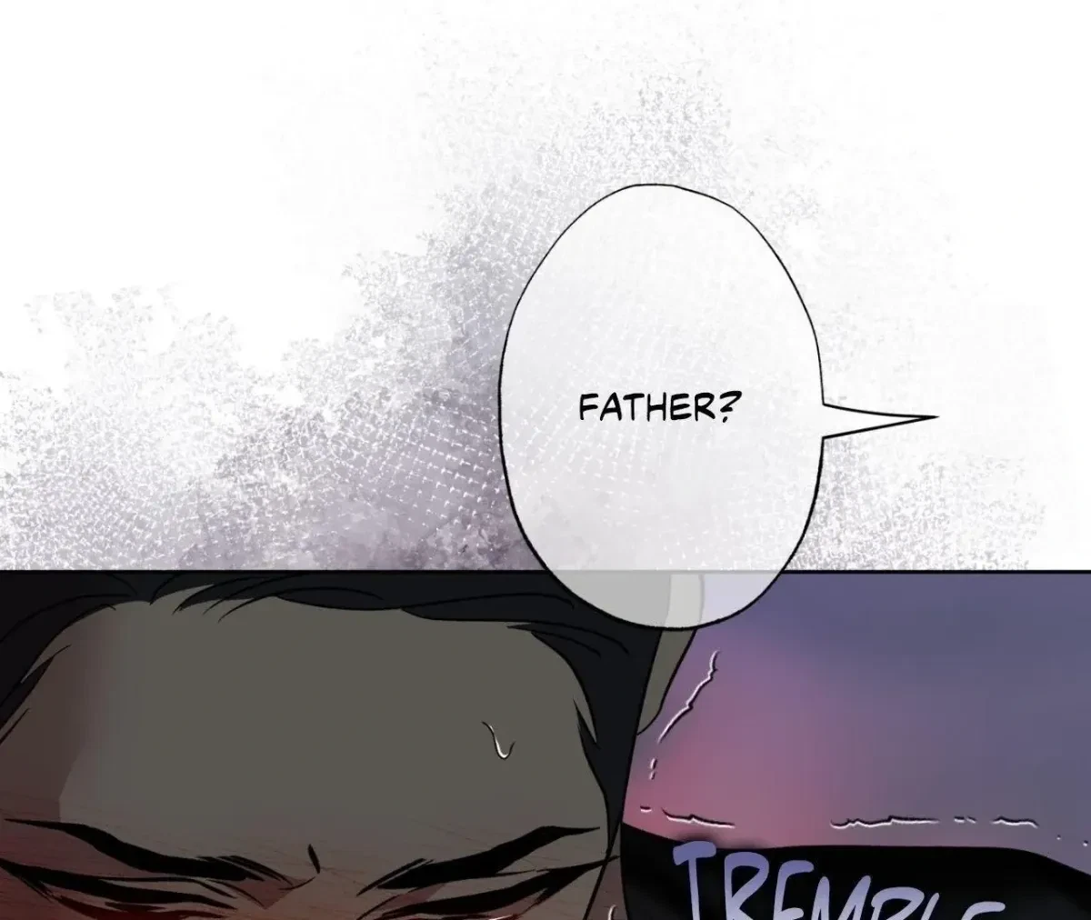 Chapter 3, page 32