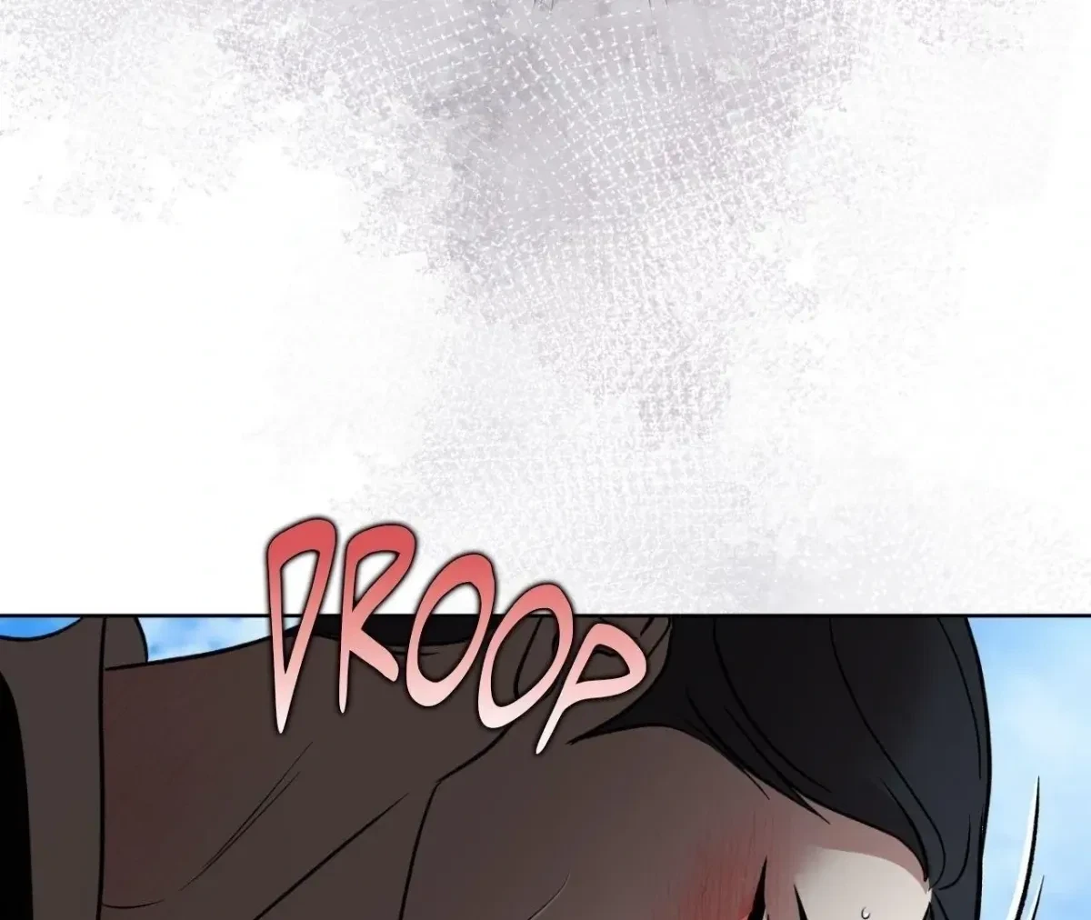 Chapter 3, page 35