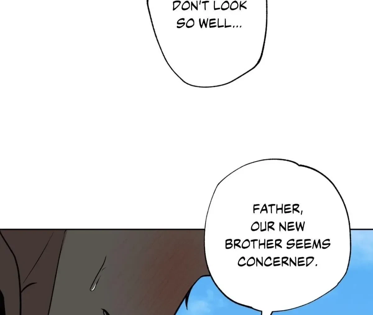 Chapter 3, page 38