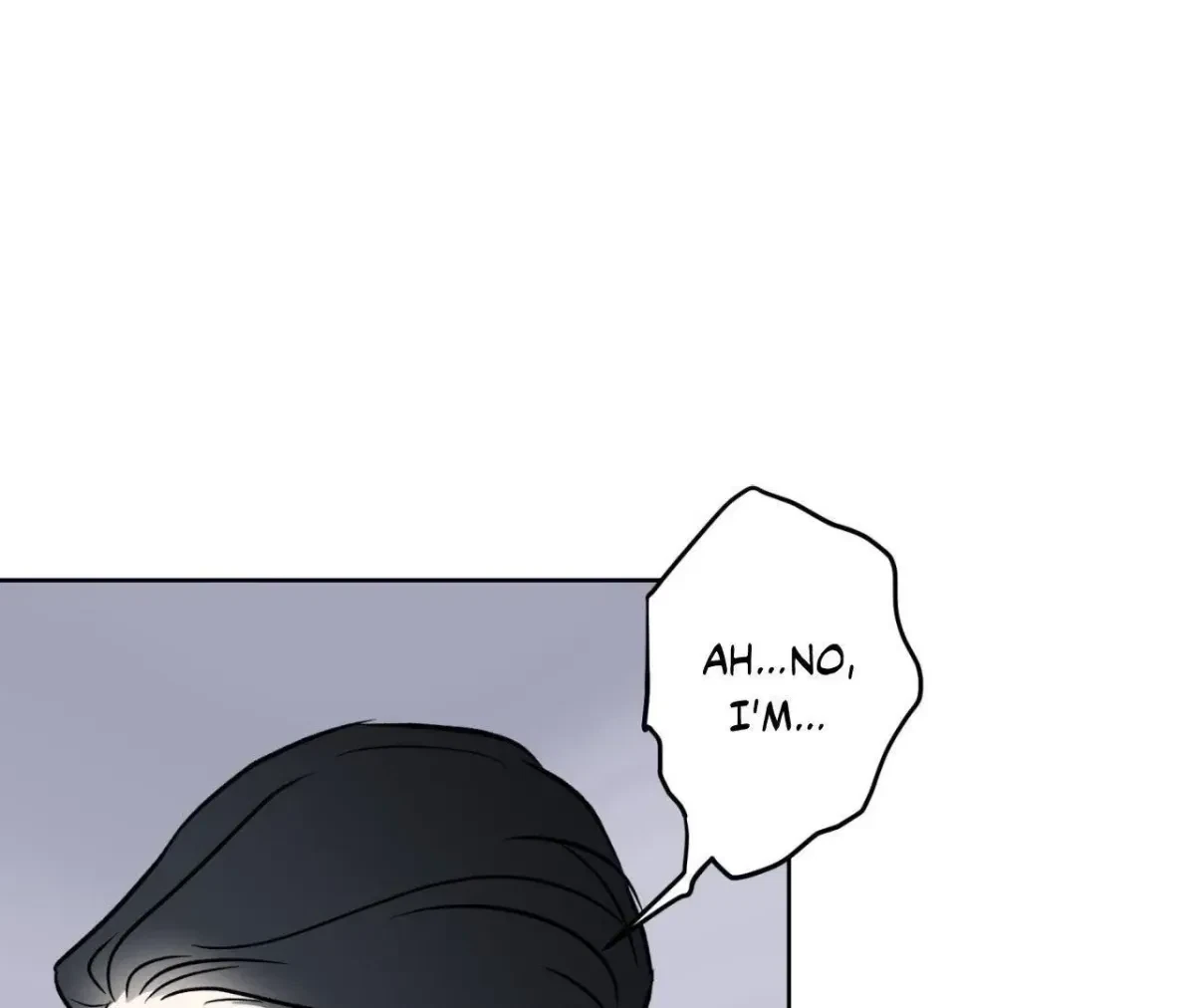 Chapter 3, page 41