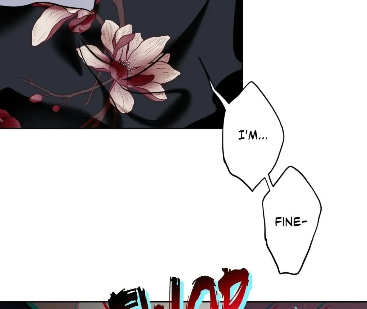 Chapter 3, page 43