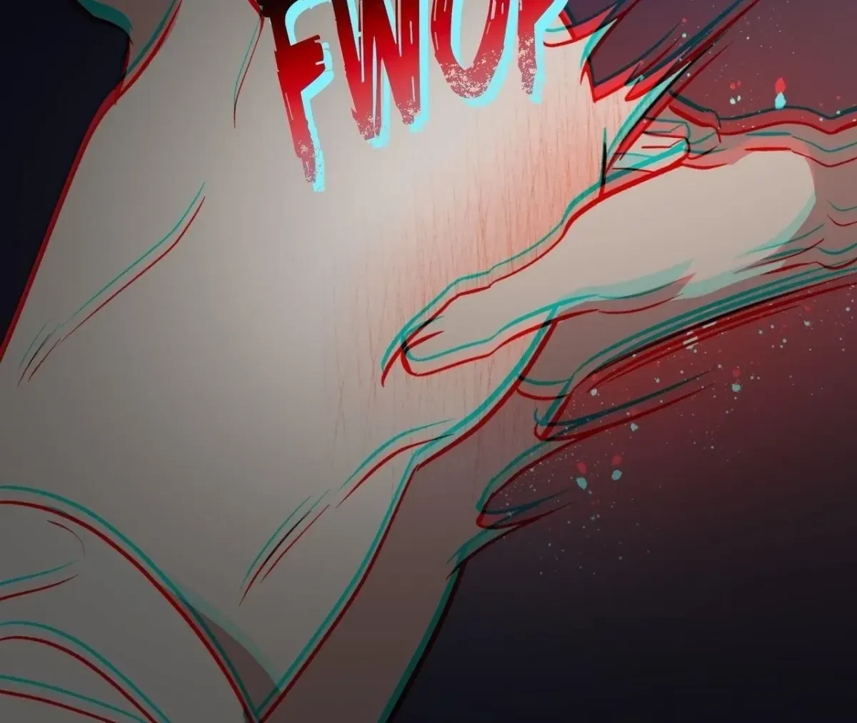 Chapter 3, page 44