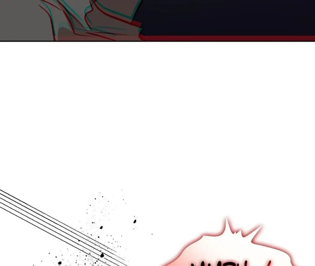 Chapter 3, page 45