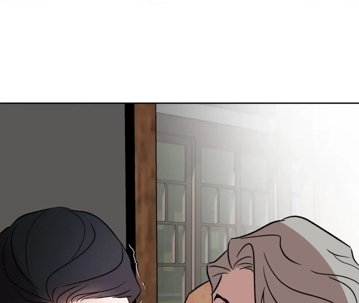 Chapter 3, page 48