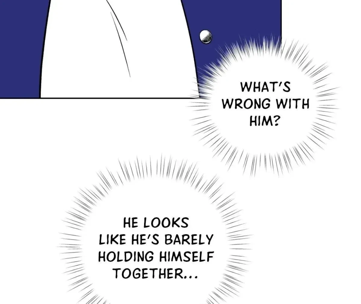 Chapter 3, page 5