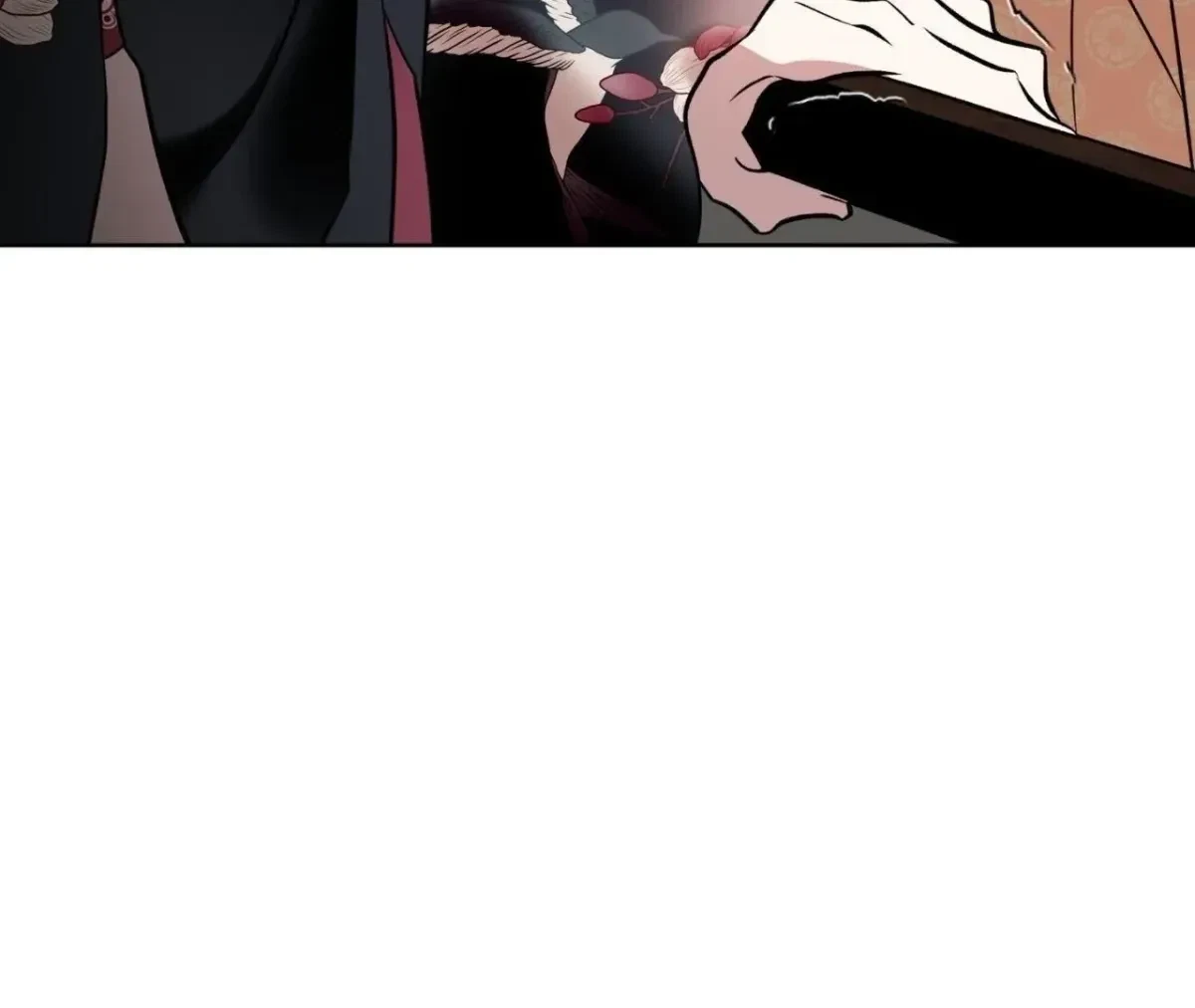 Chapter 3, page 50