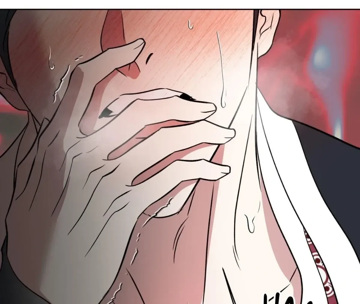 Chapter 3, page 51