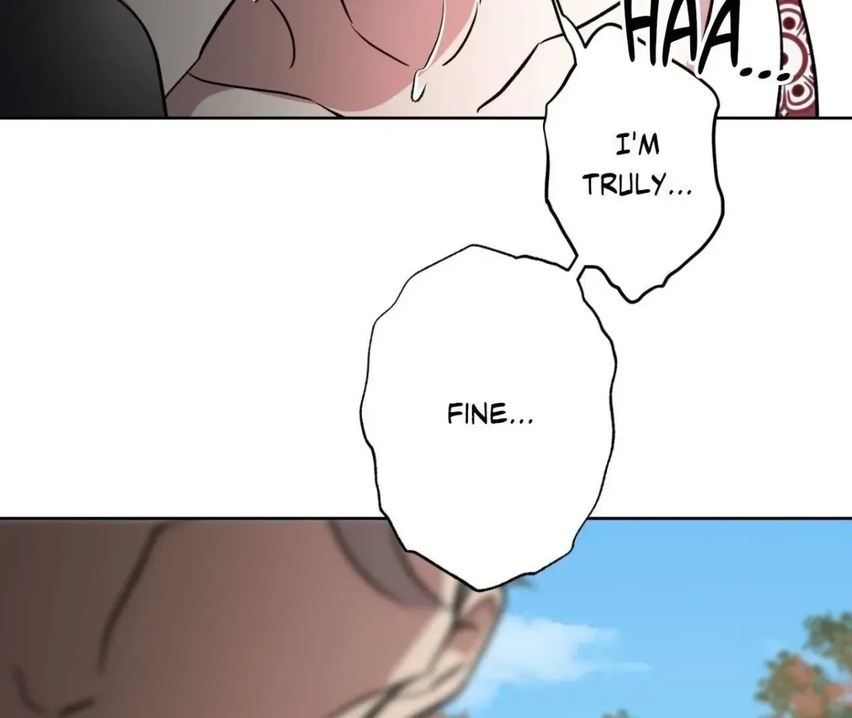 Chapter 3, page 52