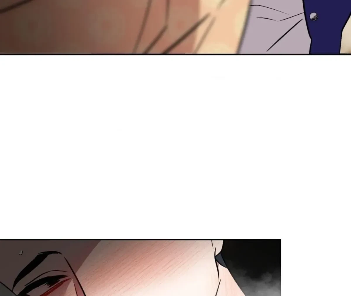 Chapter 3, page 54