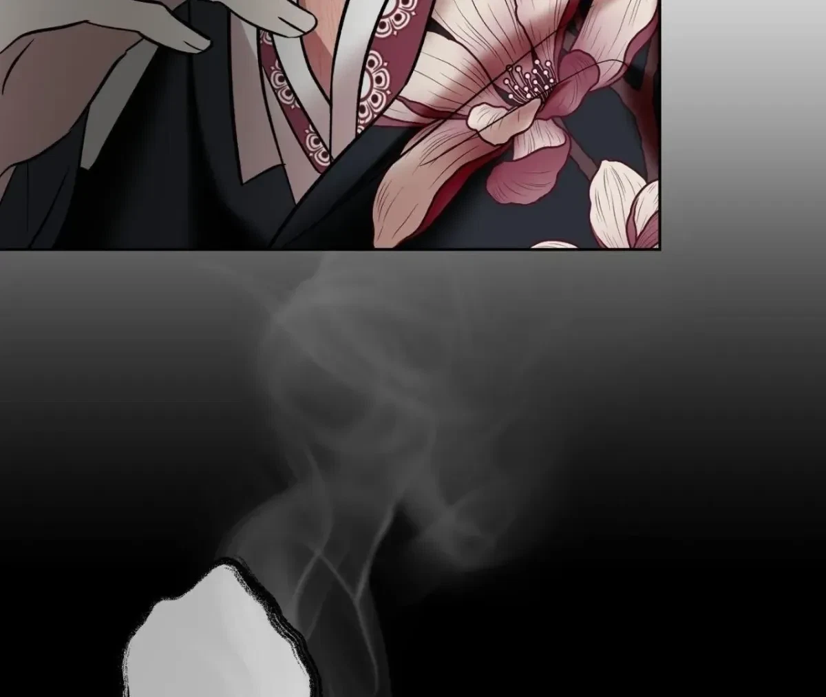 Chapter 3, page 56