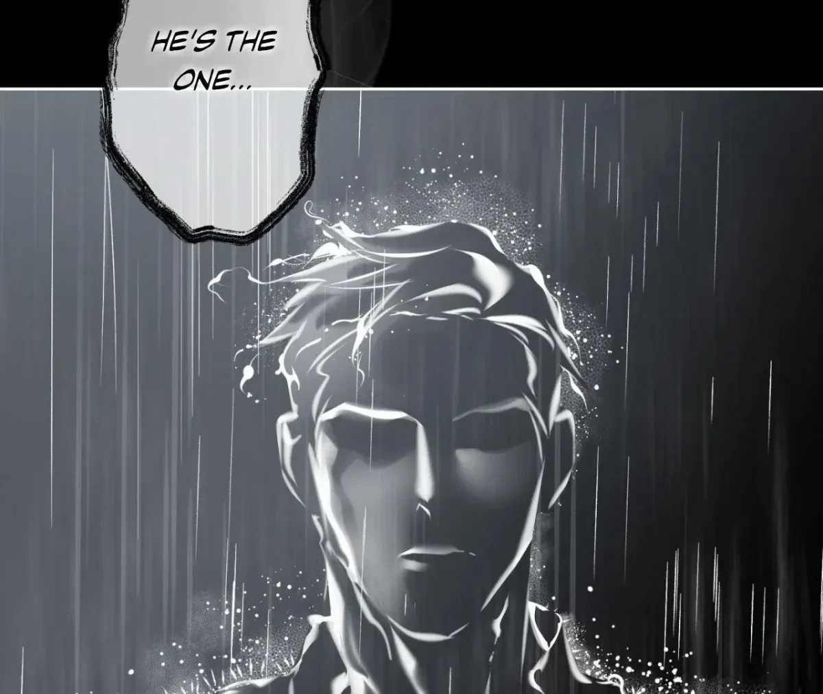 Chapter 3, page 57