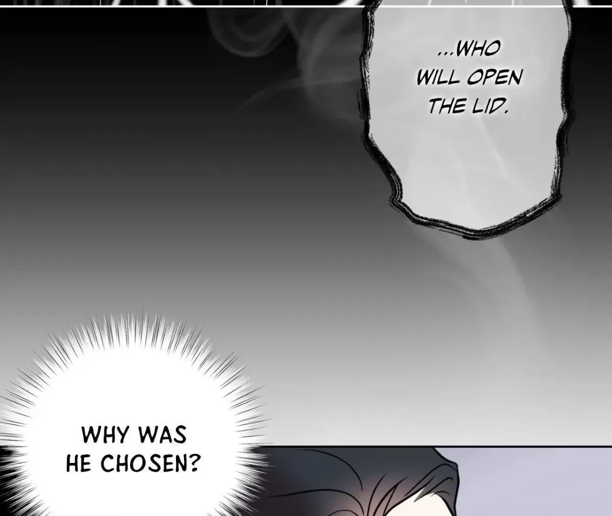 Chapter 3, page 59