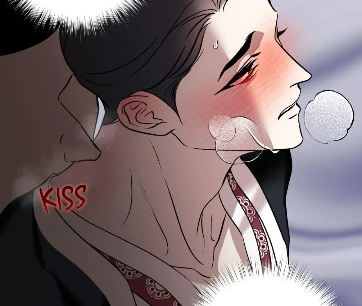 Chapter 3, page 60