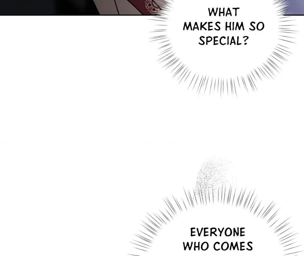 Chapter 3, page 61
