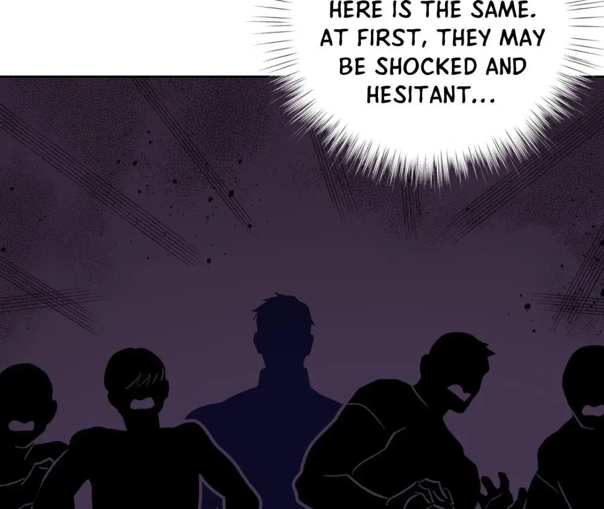 Chapter 3, page 62
