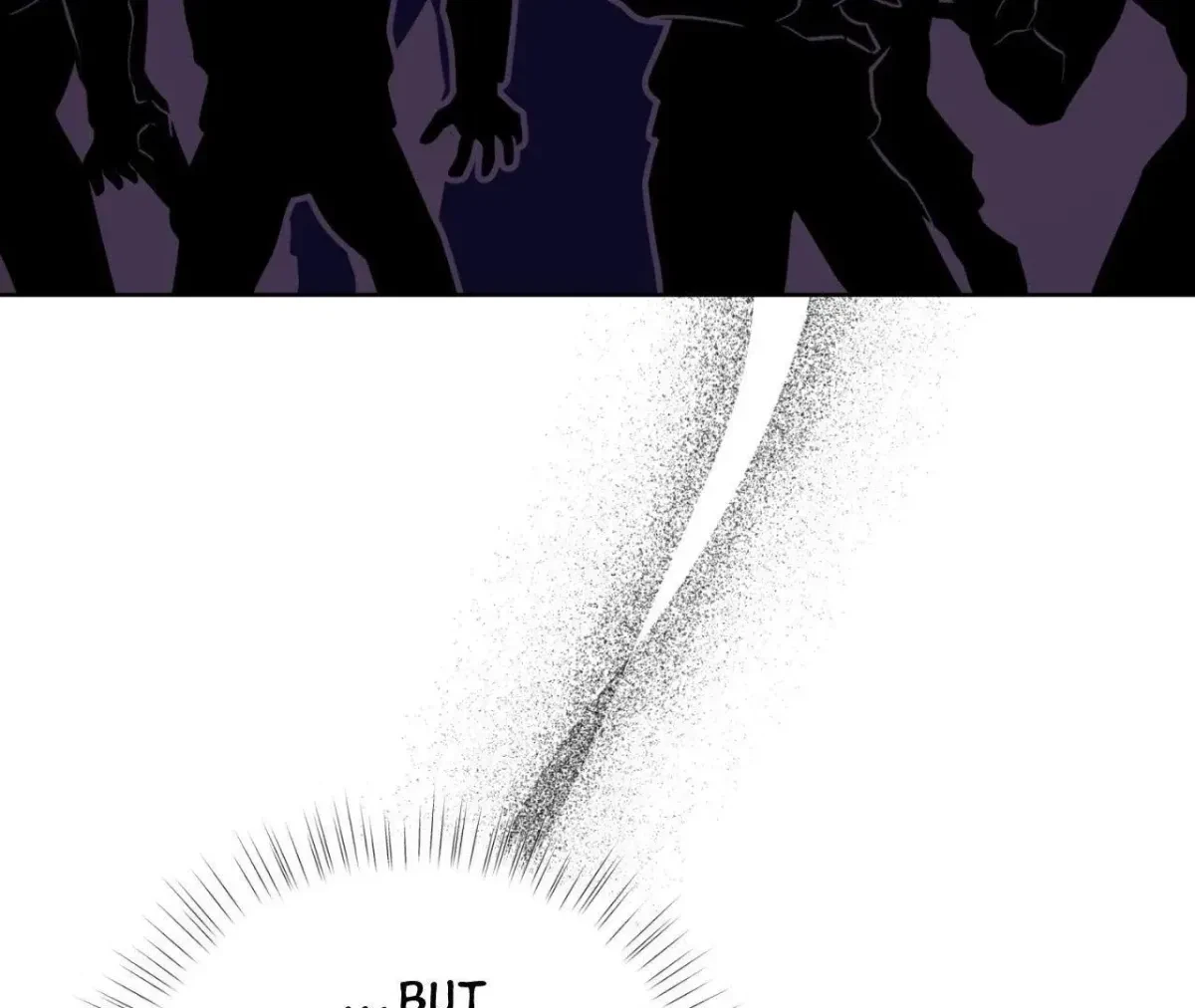 Chapter 3, page 63