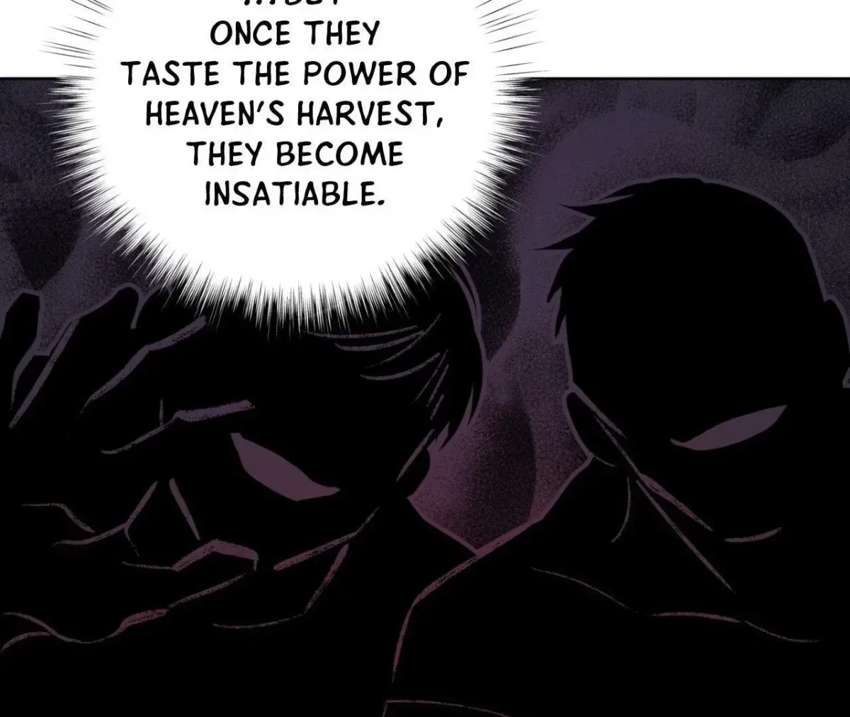 Chapter 3, page 64