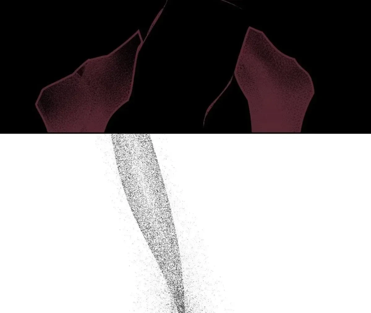 Chapter 3, page 65