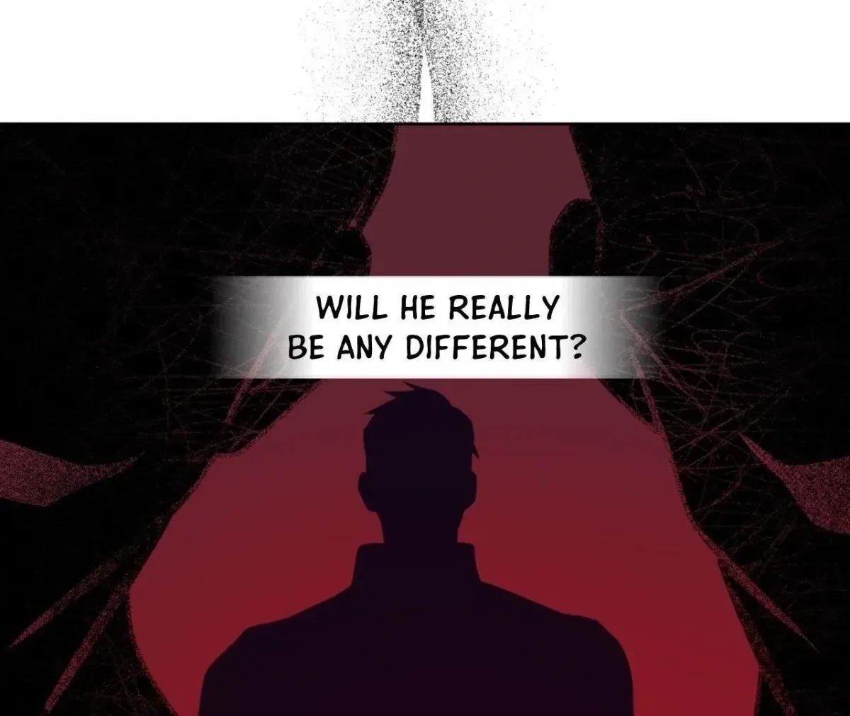Chapter 3, page 66
