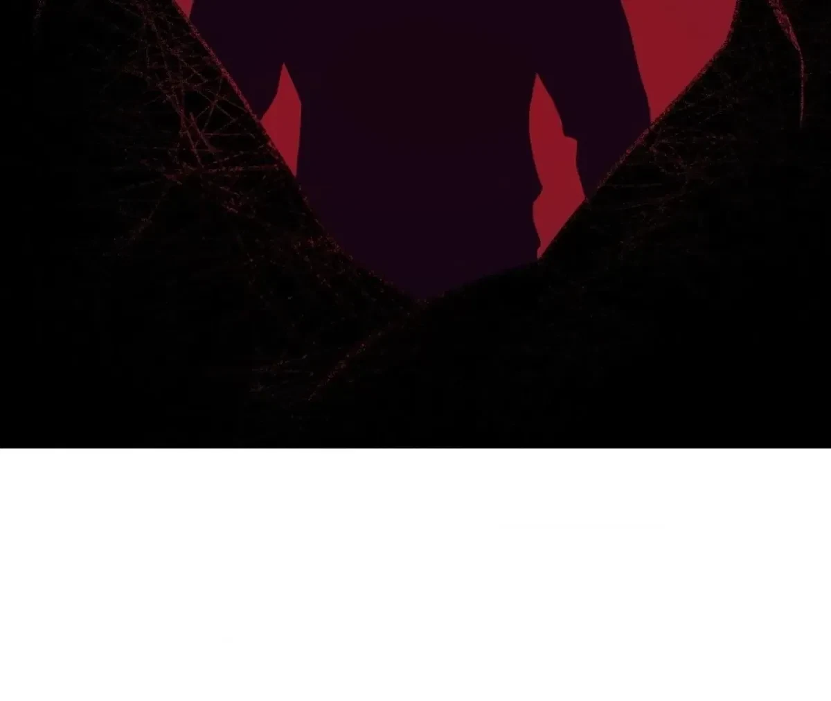 Chapter 3, page 67