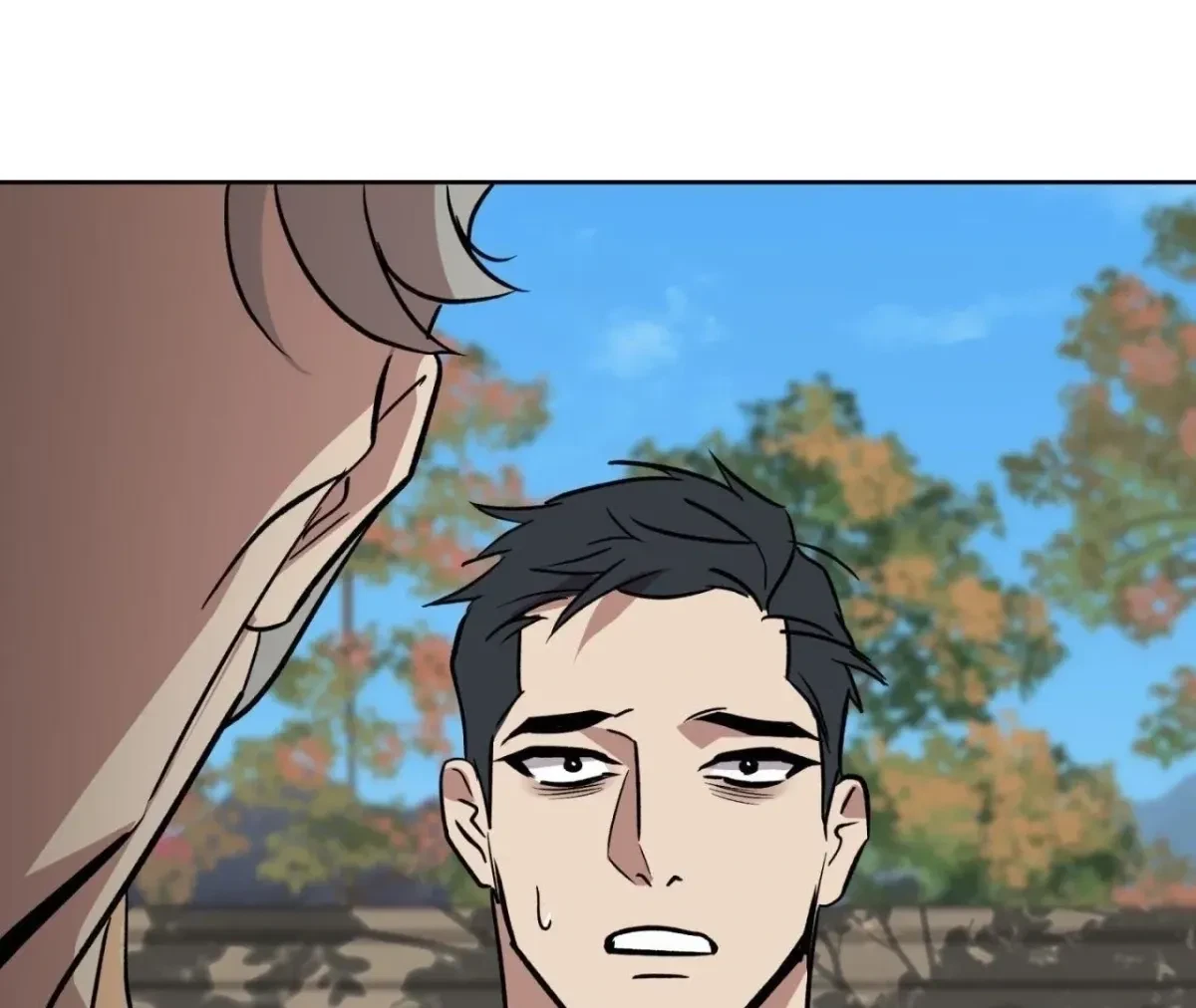 Chapter 3, page 68