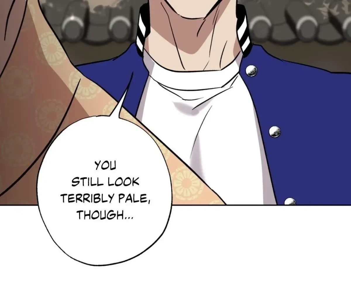 Chapter 3, page 69