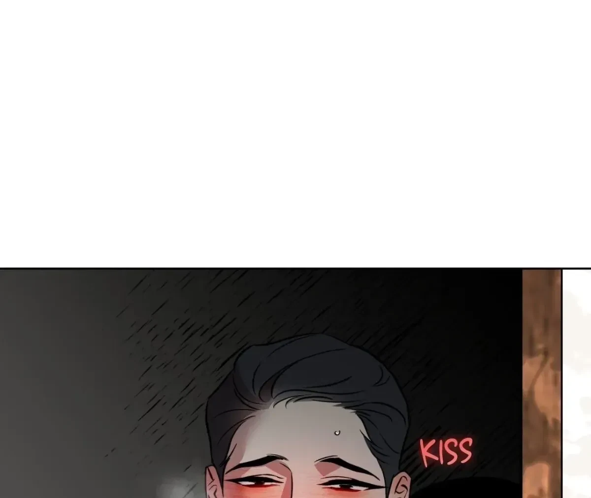 Chapter 3, page 70