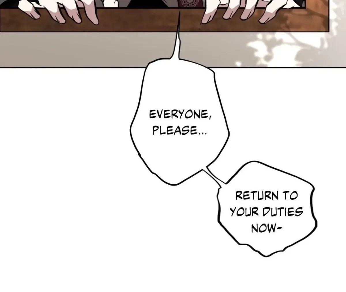 Chapter 3, page 72