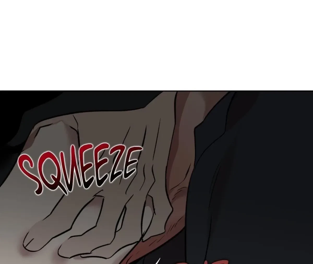 Chapter 3, page 73