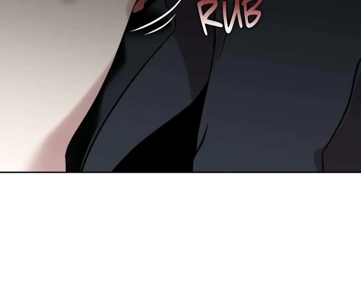 Chapter 3, page 74